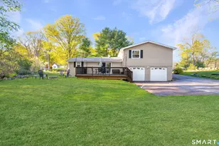 360 W Shepard Ave, Hamden, CT 06514 - Photo 33
