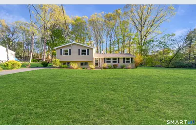 360 West Shepard Avenue, Hamden, CT 06514 - Photo 3
