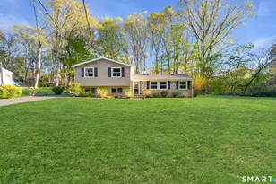 360 W Shepard Ave, Hamden, CT 06514 - Photo 3