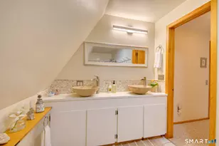 106 Hunt Rd, Columbia, CT 06237 - Photo 37