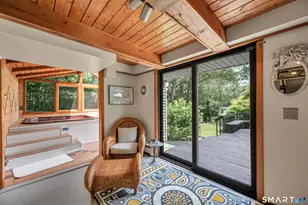 106 Hunt Rd, Columbia, CT 06237 - Photo 33