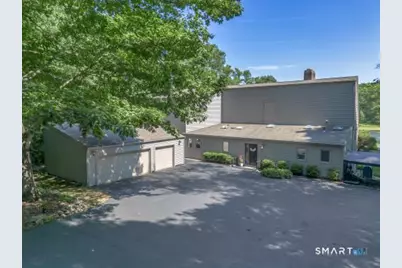 106 Hunt Road, Columbia, CT 06237 - Photo 5