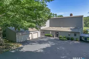 106 Hunt Rd, Columbia, CT 06237 - Photo 5