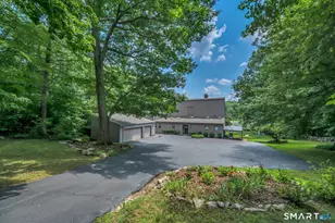 106 Hunt Rd, Columbia, CT 06237 - Photo 9