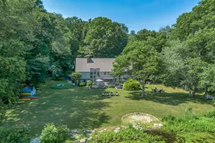 106 Hunt Rd, Columbia, CT 06237 - Photo 3