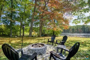 106 Hunt Rd, Columbia, CT 06237 - Photo 5