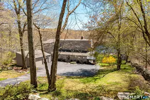 106 Hunt Rd, Columbia, CT 06237 - Photo 11