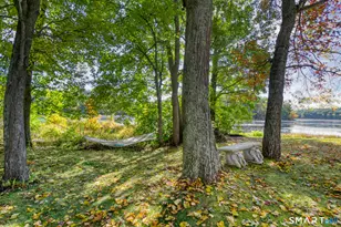 106 Hunt Rd, Columbia, CT 06237 - Photo 9