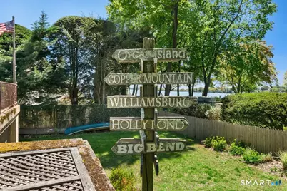 8 Seagate Road, Darien, CT 06820 - Photo 33