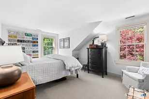 8 Seagate Rd, Darien, CT 06820 - Photo 23