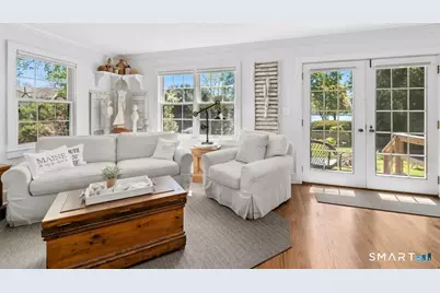 8 Seagate Road, Darien, CT 06820 - Photo 11