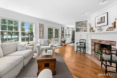 8 Seagate Road, Darien, CT 06820 - Photo 9