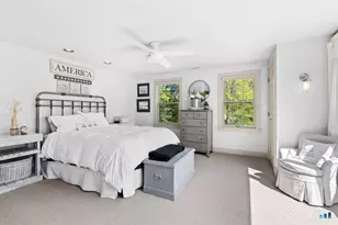 8 Seagate Rd, Darien, CT 06820 - Photo 21