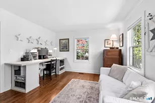 8 Seagate Rd, Darien, CT 06820 - Photo 19