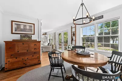 8 Seagate Road, Darien, CT 06820 - Photo 13