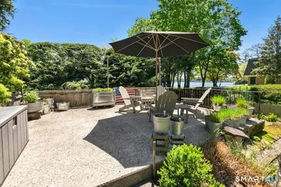 8 Seagate Road, Darien, CT 06820 - Photo 31