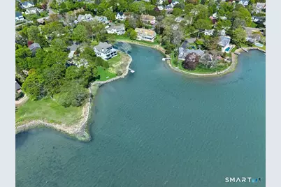 8 Seagate Road, Darien, CT 06820 - Photo 3