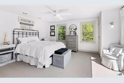 8 Seagate Road, Darien, CT 06820 - Photo 23