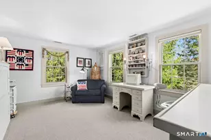 8 Seagate Rd, Darien, CT 06820 - Photo 25