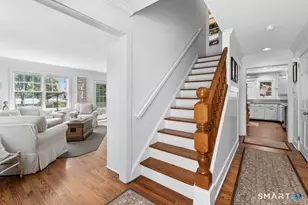 8 Seagate Rd, Darien, CT 06820 - Photo 5