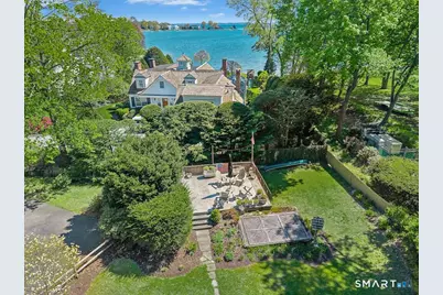 8 Seagate Road, Darien, CT 06820 - Photo 29