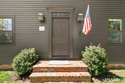 8 Seagate Road, Darien, CT 06820 - Photo 5