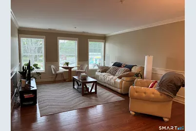 67 West Main Street #122, Clinton, CT 06413 - Photo 3