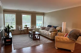 67 West Main St, Clinton, CT 06413 - Photo 3