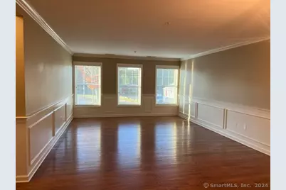 67 West Main Street #122, Clinton, CT 06413 - Photo 5