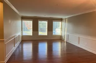 67 West Main St, Clinton, CT 06413 - Photo 5