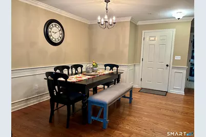 67 West Main Street #122, Clinton, CT 06413 - Photo 9