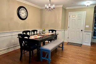 67 West Main St, Clinton, CT 06413 - Photo 9