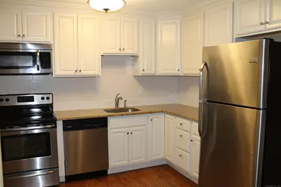 67 West Main Street #122, Clinton, CT 06413 - Photo 7