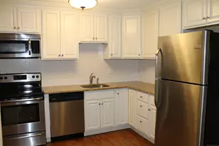 67 West Main St, Clinton, CT 06413 - Photo 7