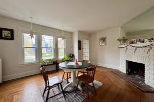 306 Central Ave, New Haven, CT 06515 - Photo 5