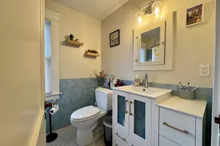 306 Central Ave, New Haven, CT 06515 - Photo 23