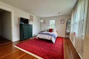 306 Central Ave, New Haven, CT 06515 - Photo 15