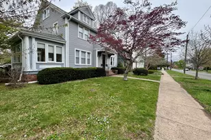 306 Central Ave, New Haven, CT 06515 - Photo 3