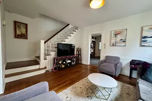 306 Central Ave, New Haven, CT 06515 - Photo 9