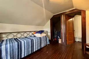 306 Central Ave, New Haven, CT 06515 - Photo 29