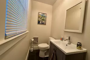 306 Central Ave, New Haven, CT 06515 - Photo 13