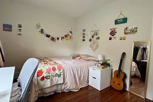 306 Central Ave, New Haven, CT 06515 - Photo 19