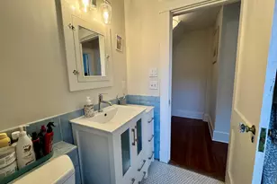 306 Central Ave, New Haven, CT 06515 - Photo 25