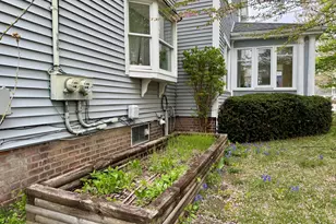 306 Central Ave, New Haven, CT 06515 - Photo 31