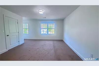 44 Mettler Street #A, Woodbridge, CT 06525 - Photo 27