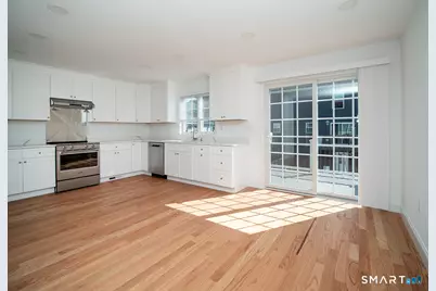 44 Mettler Street #A, Woodbridge, CT 06525 - Photo 13