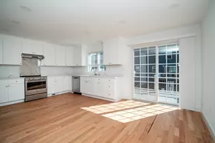 44 Mettler St, Woodbridge, CT 06525 - Photo 13
