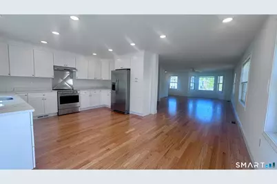 44 Mettler Street #A, Woodbridge, CT 06525 - Photo 11