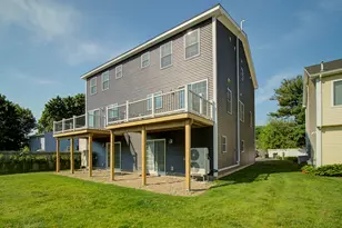 44 Mettler St, Woodbridge, CT 06525 - Photo 3