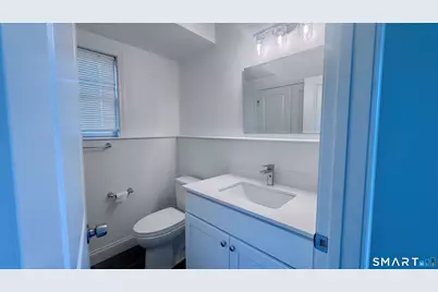 44 Mettler Street #A, Woodbridge, CT 06525 - Photo 35
